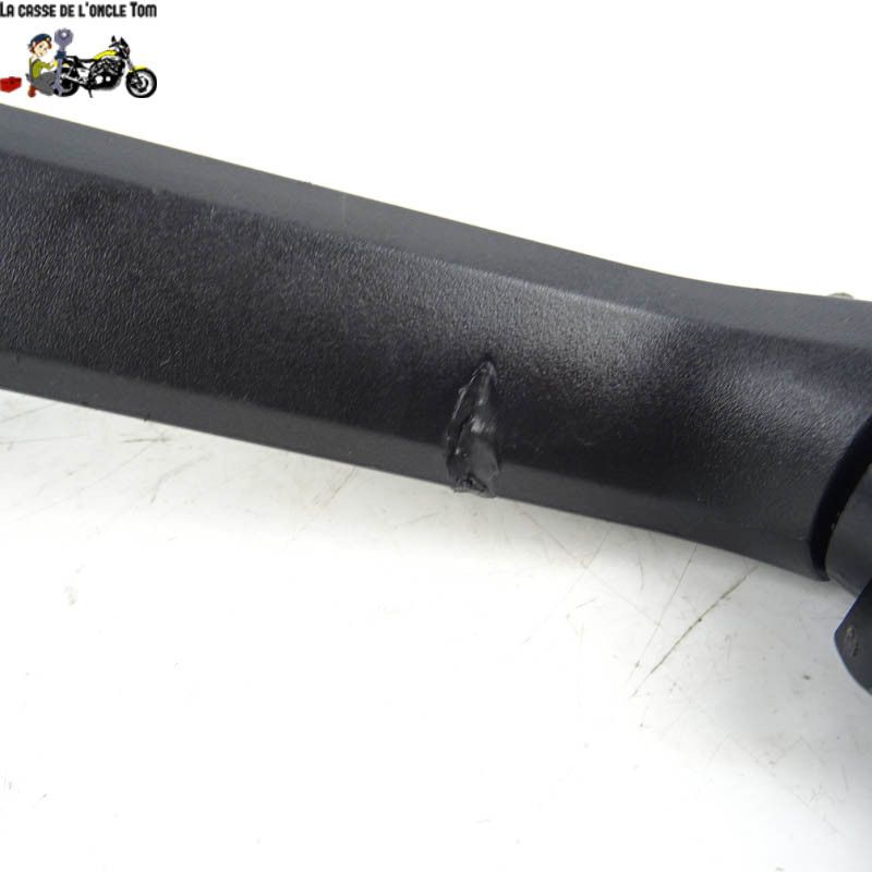 Rétroviseur droit Ducati 1200 MULTISTRADA S 2017 - CTM-10306-032