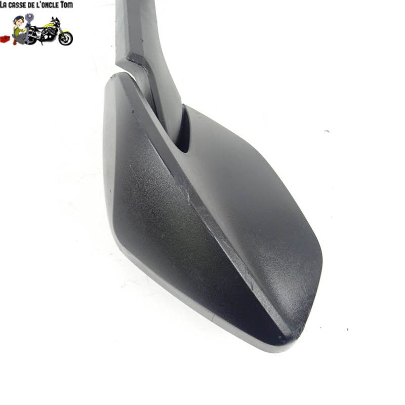 Rétroviseur droit Ducati 1200 MULTISTRADA S 2017 - CTM-10306-032