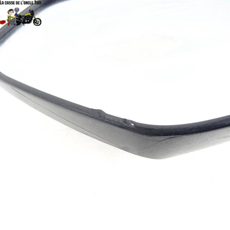 Rétroviseur droit Ducati 1200 MULTISTRADA S 2017 - CTM-10306-032