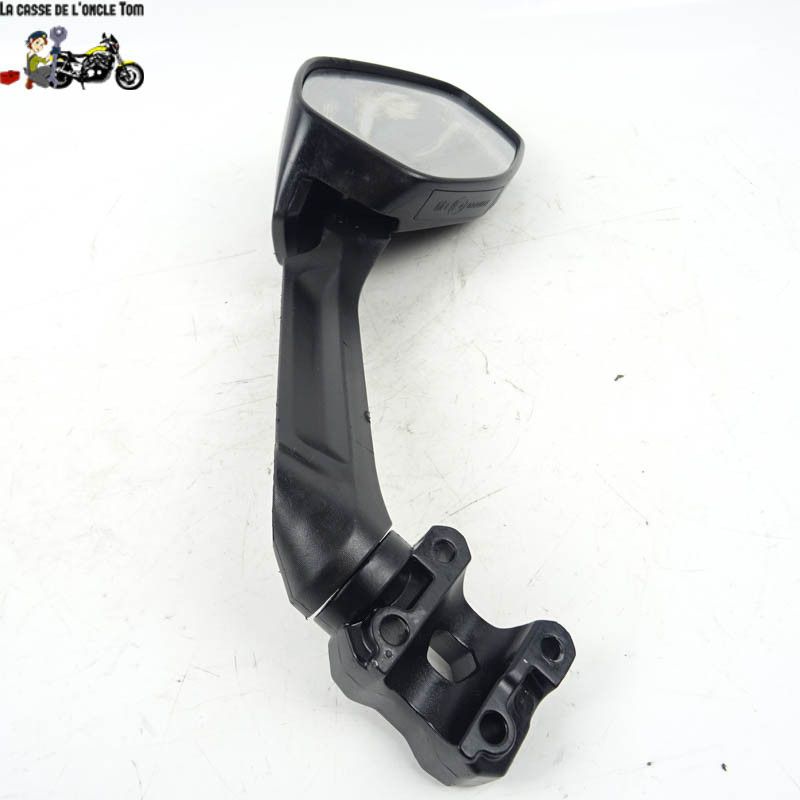 Rétroviseur droit Ducati 1200 MULTISTRADA S 2017 - CTM-10306-032