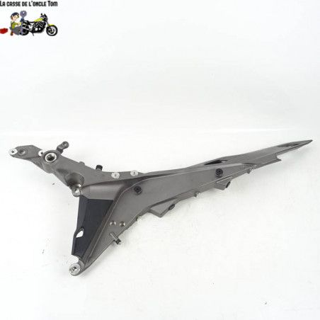 Demi boucle arrière droite Ducati 1200 MULTISTRADA S 2017 - CTM-10306-029