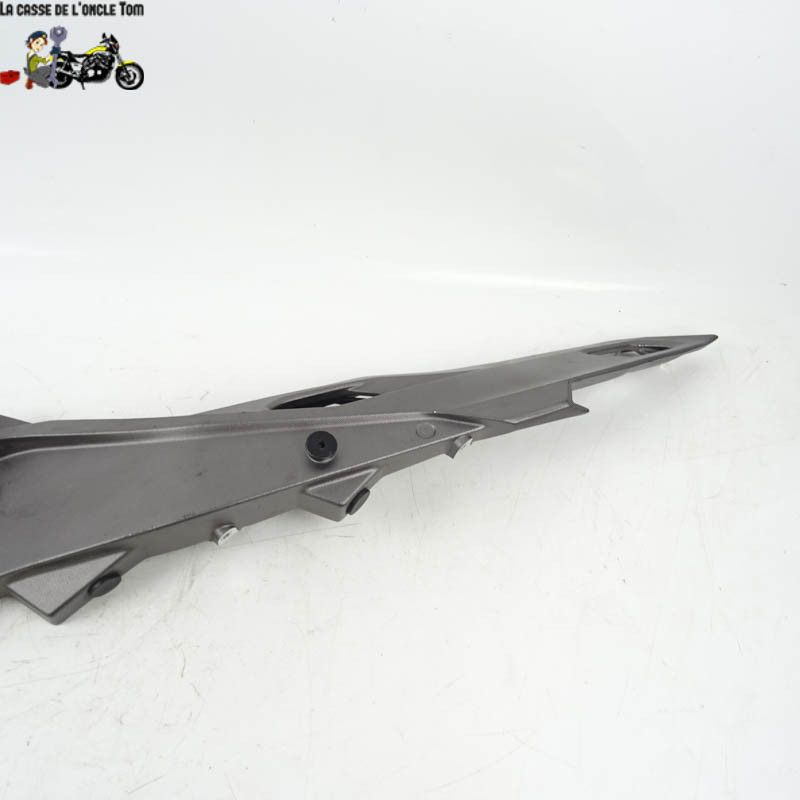 Demi boucle arrière droite Ducati 1200 MULTISTRADA S 2017 - CTM-10306-029