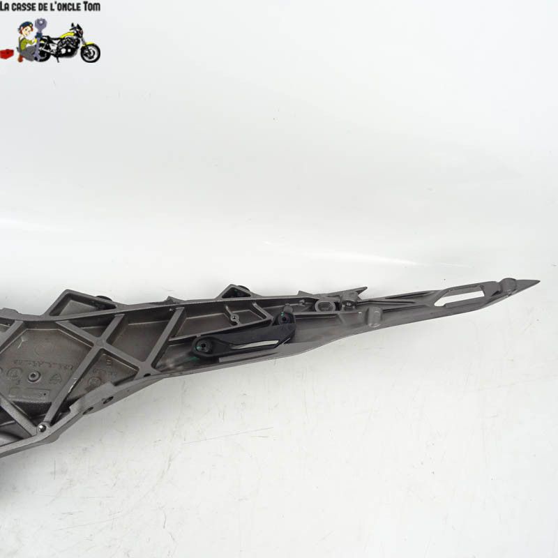 Demi boucle arrière droite Ducati 1200 MULTISTRADA S 2017 - CTM-10306-029