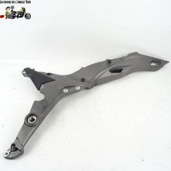 Demi boucle arrière gauche Ducati 1200 MULTISTRADA S 2017 - CTM-10306-028