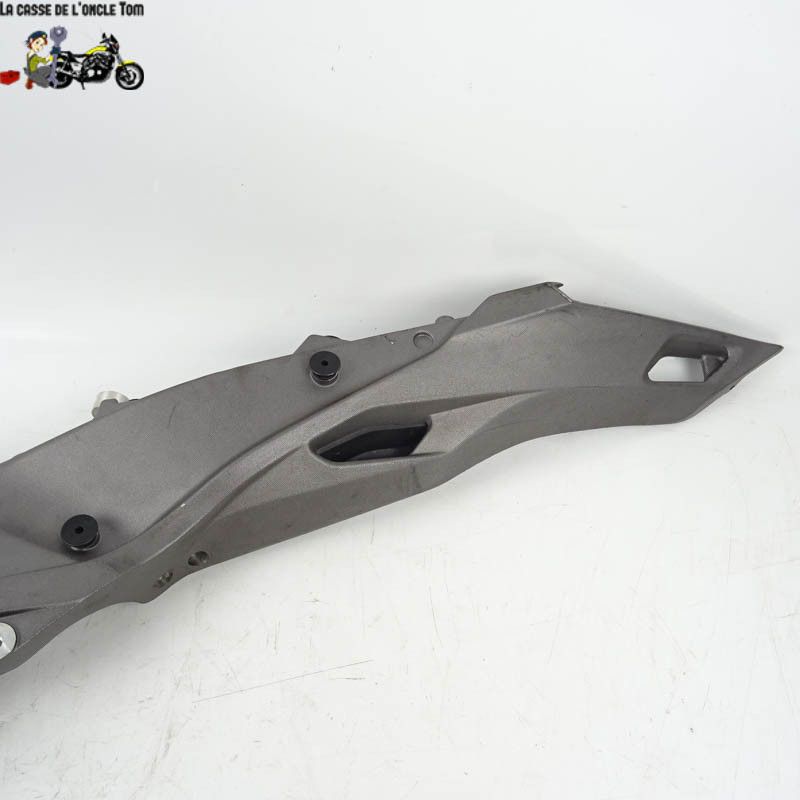 Demi boucle arrière gauche Ducati 1200 MULTISTRADA S 2017 - CTM-10306-028