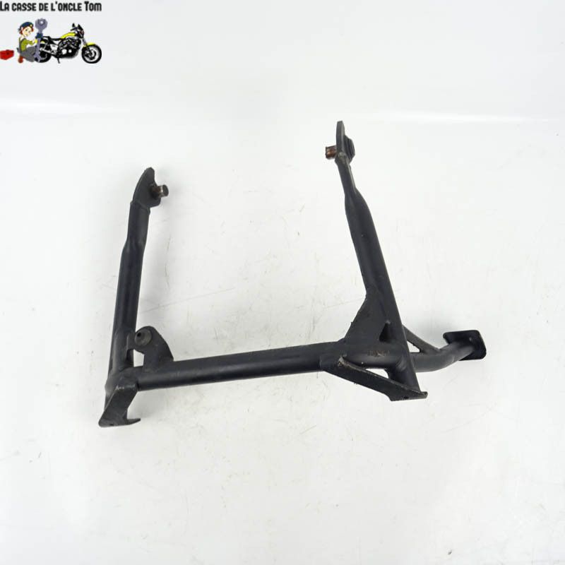 Béquille centrale Ducati 1200 MULTISTRADA S 2017 - CTM-10306-036