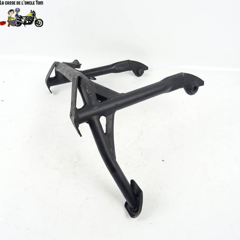 Béquille centrale Ducati 1200 MULTISTRADA S 2017 - CTM-10306-036