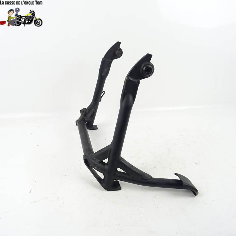 Béquille centrale Ducati 1200 MULTISTRADA S 2017 - CTM-10306-036