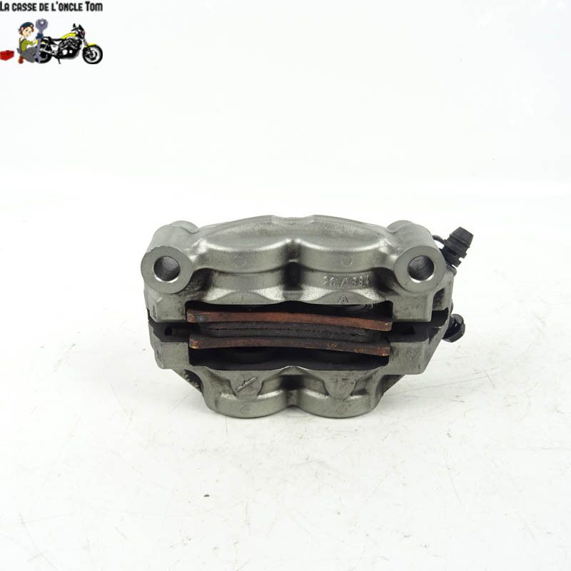 Etrier de frein avant droit Ducati 1200 MULTISTRADA S 2017 - CTM-10306-038