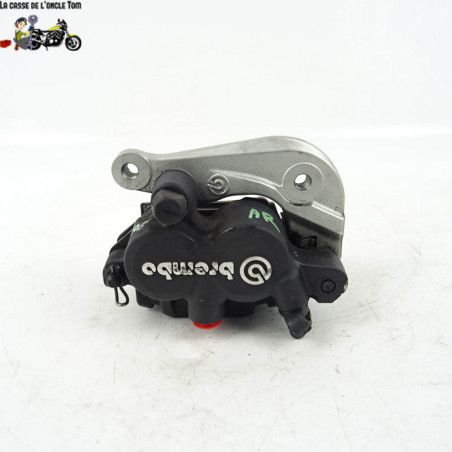 Etrier de frein arrière Ducati 1200 MULTISTRADA S 2017 - CTM-10306-040