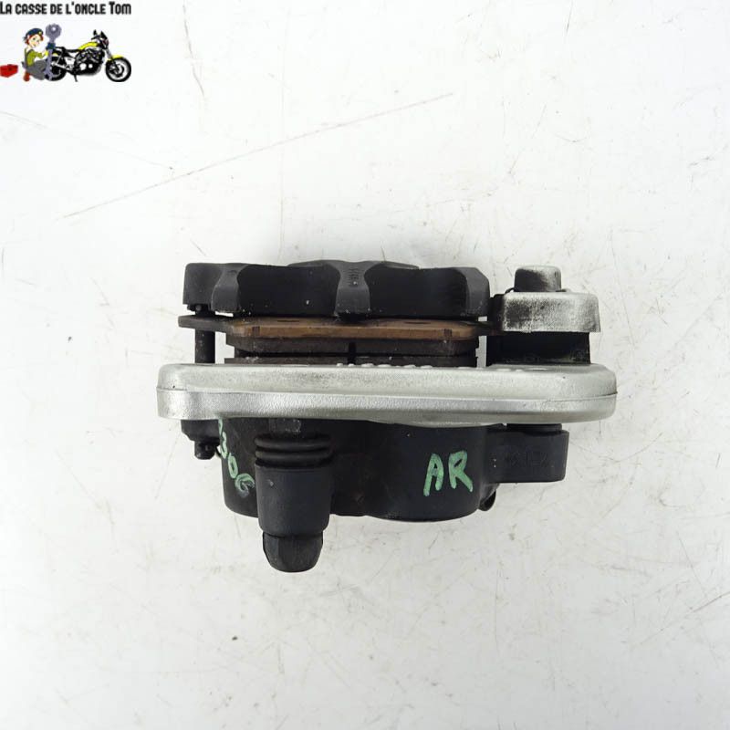 Etrier de frein arrière Ducati 1200 MULTISTRADA S 2017 - CTM-10306-040