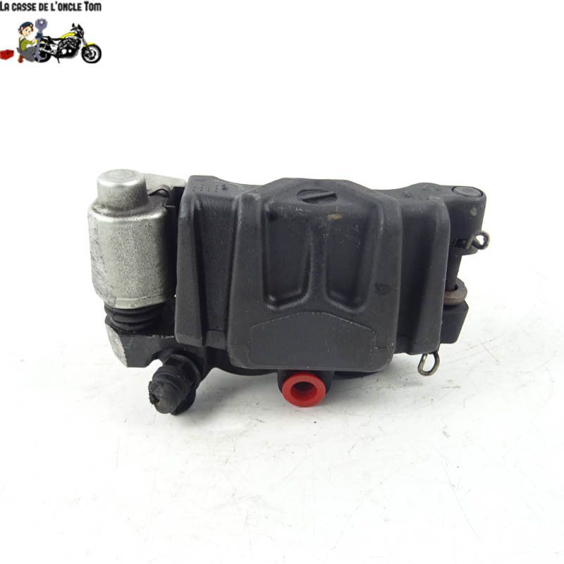 Etrier de frein arrière Ducati 1200 MULTISTRADA S 2017 - CTM-10306-040