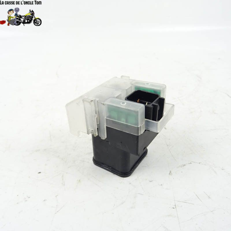 Relais démarreur Ducati 1200 MULTISTRADA S 2017 - CTM-10306-042