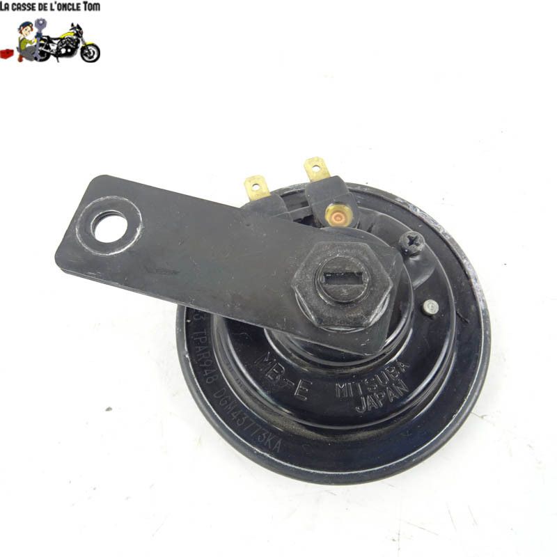 Klaxon Ducati 1200 MULTISTRADA S 2017 - CTM-10306-044