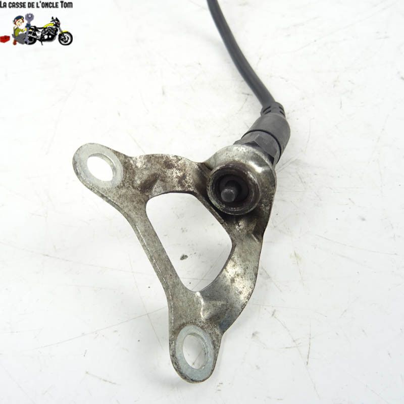 Contacteur de frein Ducati 1200 MULTISTRADA S 2017 - CTM-10306-047