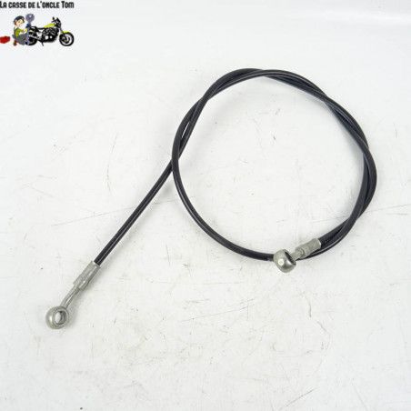 Durite d'embrayage aviation Ducati 1200 MULTISTRADA S 2017 - CTM-10306-049