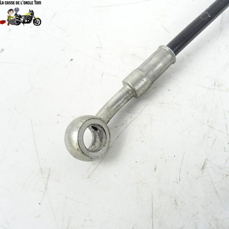 Durite d'embrayage aviation Ducati 1200 MULTISTRADA S 2017 - CTM-10306-049