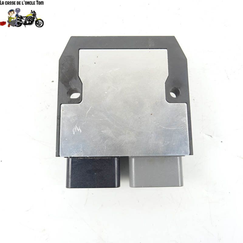 Régulateur Ducati 1200 MULTISTRADA S 2017 - CTM-10306-050