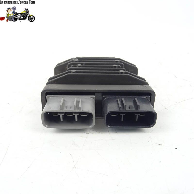 Régulateur Ducati 1200 MULTISTRADA S 2017 - CTM-10306-050