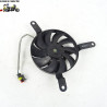 Ventilateur (1) Ducati 1200 MULTISTRADA S 2017 - CTM-10306-051