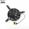 Ventilateur (1) Ducati 1200 MULTISTRADA S 2017 - CTM-10306-051