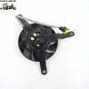 Ventilateur (2) Ducati 1200 MULTISTRADA S 2017 - CTM-10306-052