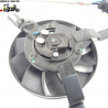 Ventilateur (2) Ducati 1200 MULTISTRADA S 2017 - CTM-10306-052