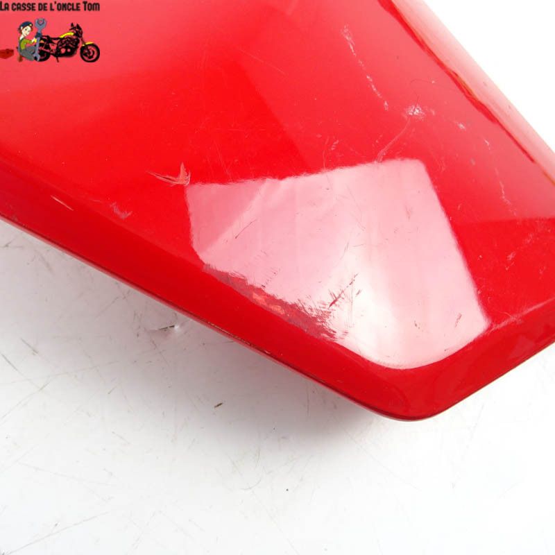 Ouie de radiateur droite Ducati 1200 MULTISTRADA S 2017 - CTM-10306-053