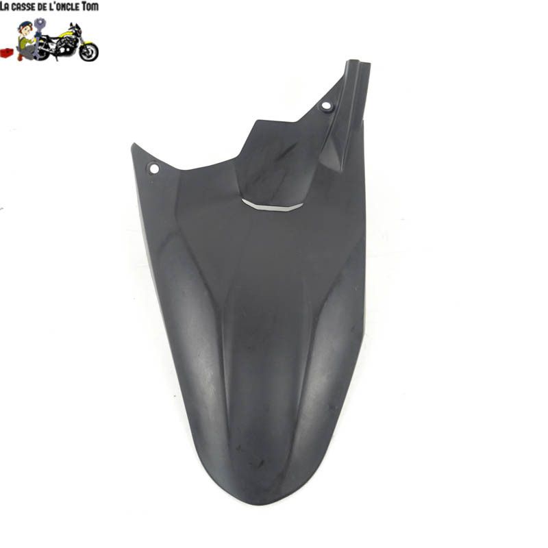 Lèche roue Ducati 1200 MULTISTRADA S 2017 - CTM-10306-059