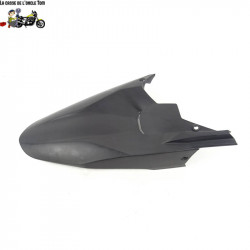 Lèche roue Ducati 1200 MULTISTRADA S 2017 - CTM-10306-059