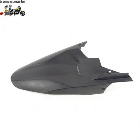 Lèche roue Ducati 1200 MULTISTRADA S 2017 - CTM-10306-059