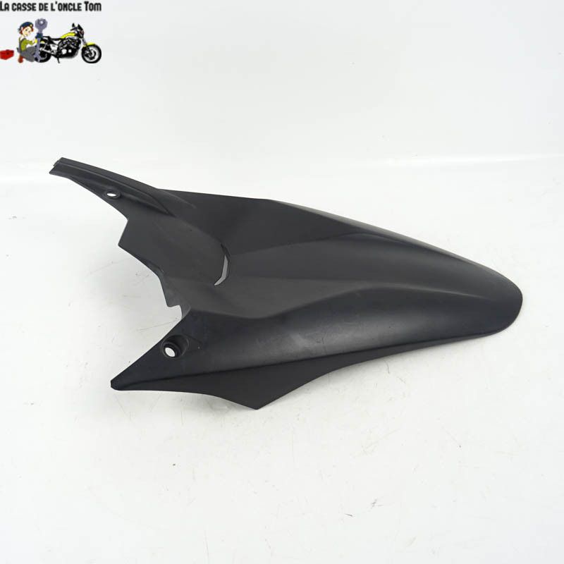 Lèche roue Ducati 1200 MULTISTRADA S 2017 - CTM-10306-059