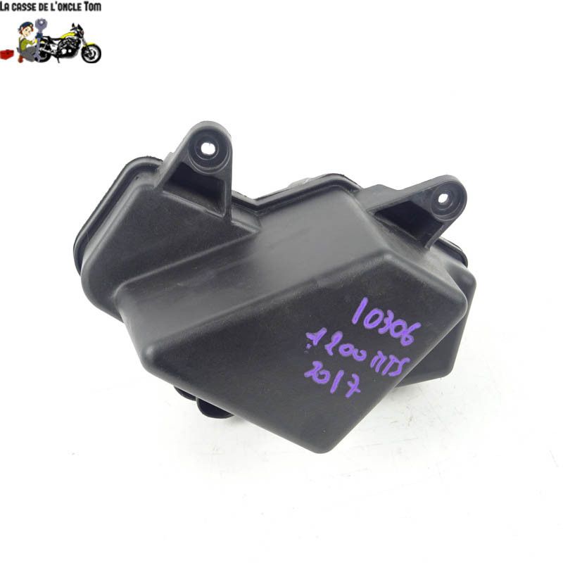 Réservoir de purge Ducati 1200 MULTISTRADA S 2017 - CTM-10306-062