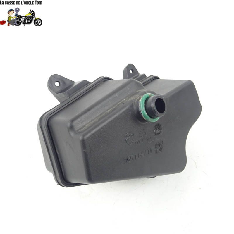 Réservoir de purge Ducati 1200 MULTISTRADA S 2017 - CTM-10306-062