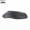Protège main droit Ducati 1200 MULTISTRADA S 2017 - CTM-10306-065
