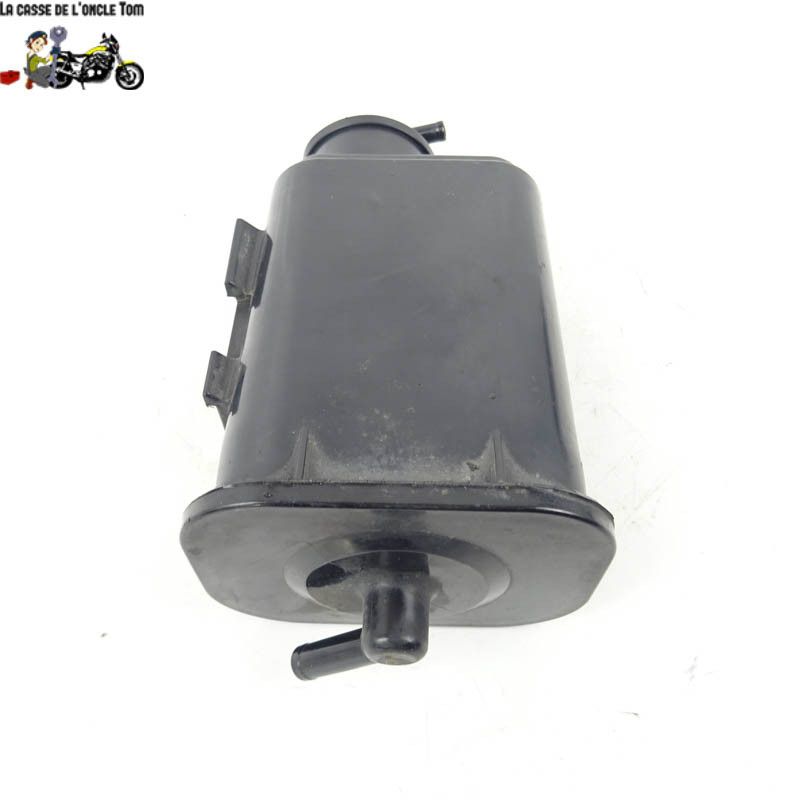 Filtre canister Ducati 1200 MULTISTRADA S 2017 - CTM-10306-066