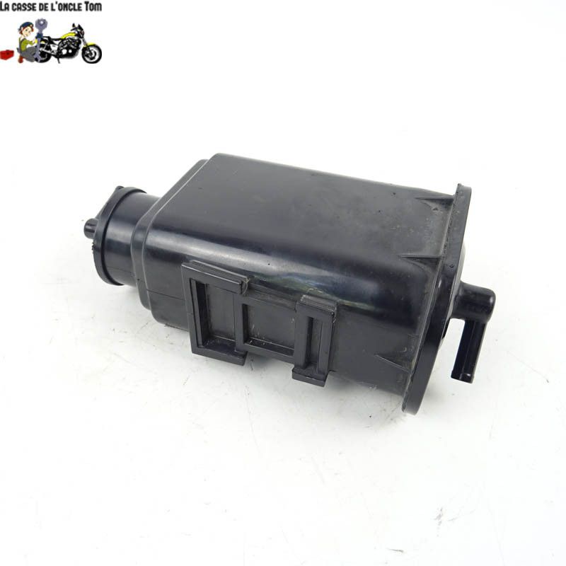 Filtre canister Ducati 1200 MULTISTRADA S 2017 - CTM-10306-066