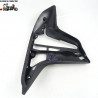 Support droit d'Ouie de carénage Ducati 1200 MULTISTRADA S 2017 - CTM-10306-068