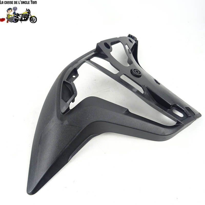 Support gauche d'Ouie de carénage Ducati 1200 MULTISTRADA S 2017 - Cassetom - Nos pièces motos