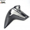 Support gauche d'Ouie de carénage Ducati 1200 MULTISTRADA S 2017 - CTM-10306-069