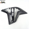 Support gauche d'Ouie de carénage Ducati 1200 MULTISTRADA S 2017 - CTM-10306-069