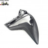 Support gauche d'Ouie de carénage Ducati 1200 MULTISTRADA S 2017 - CTM-10306-069