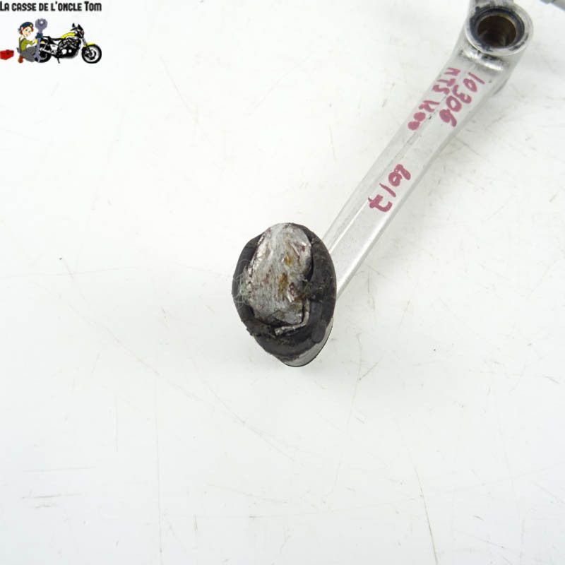 Sélecteur Ducati 1200 MULTISTRADA S 2017 - CTM-10306-070