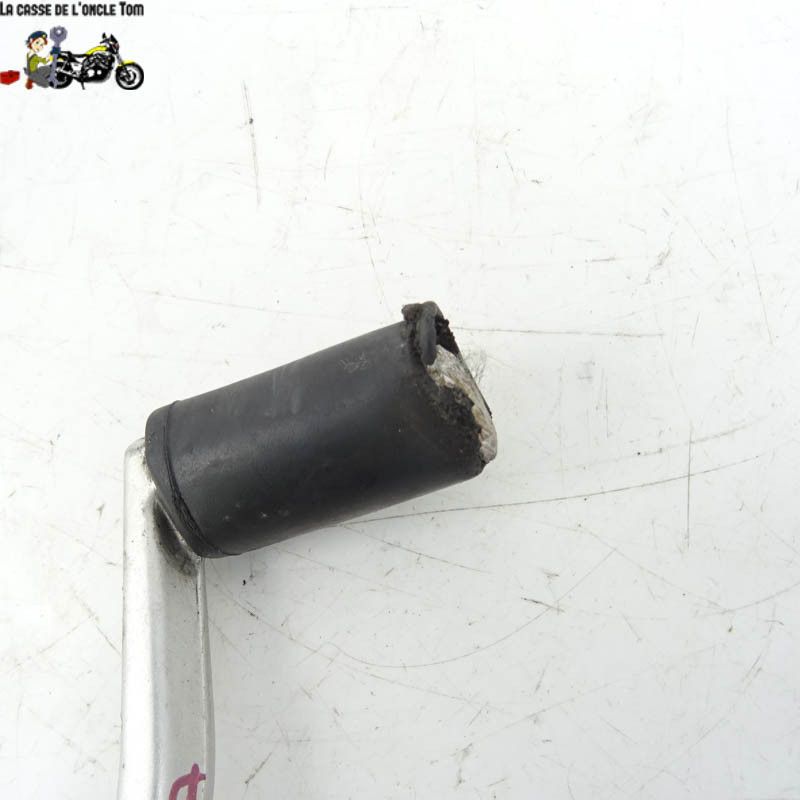 Sélecteur Ducati 1200 MULTISTRADA S 2017 - CTM-10306-070