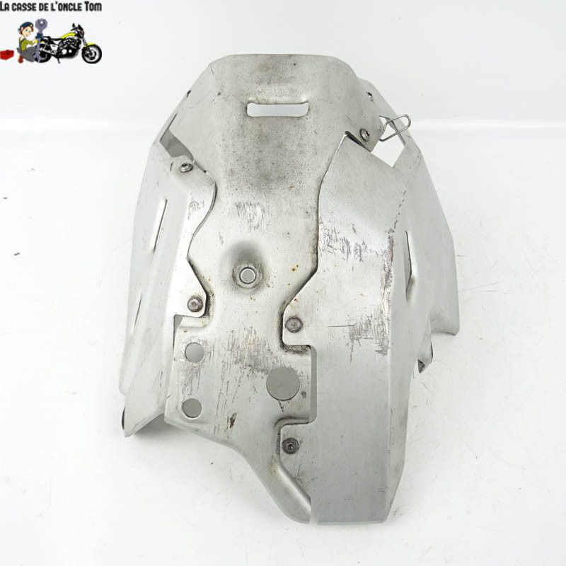 Sabot Ducati 1200 MULTISTRADA S 2017 - CTM-10306-072