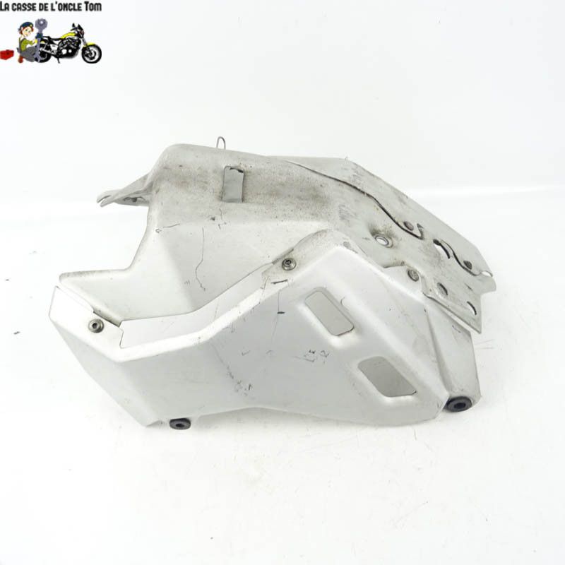 Sabot Ducati 1200 MULTISTRADA S 2017 - CTM-10306-072