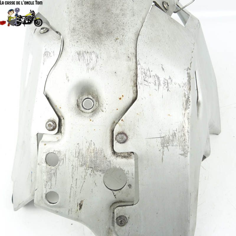 Sabot Ducati 1200 MULTISTRADA S 2017 - CTM-10306-072