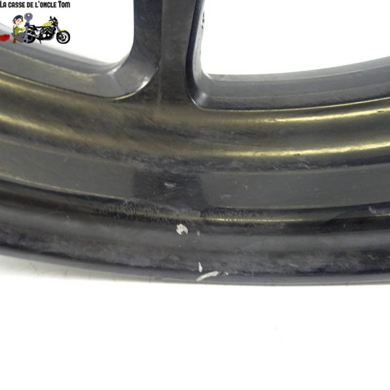 Jante avant Ducati 1200 MULTISTRADA S 2017 - CTM-10306-076