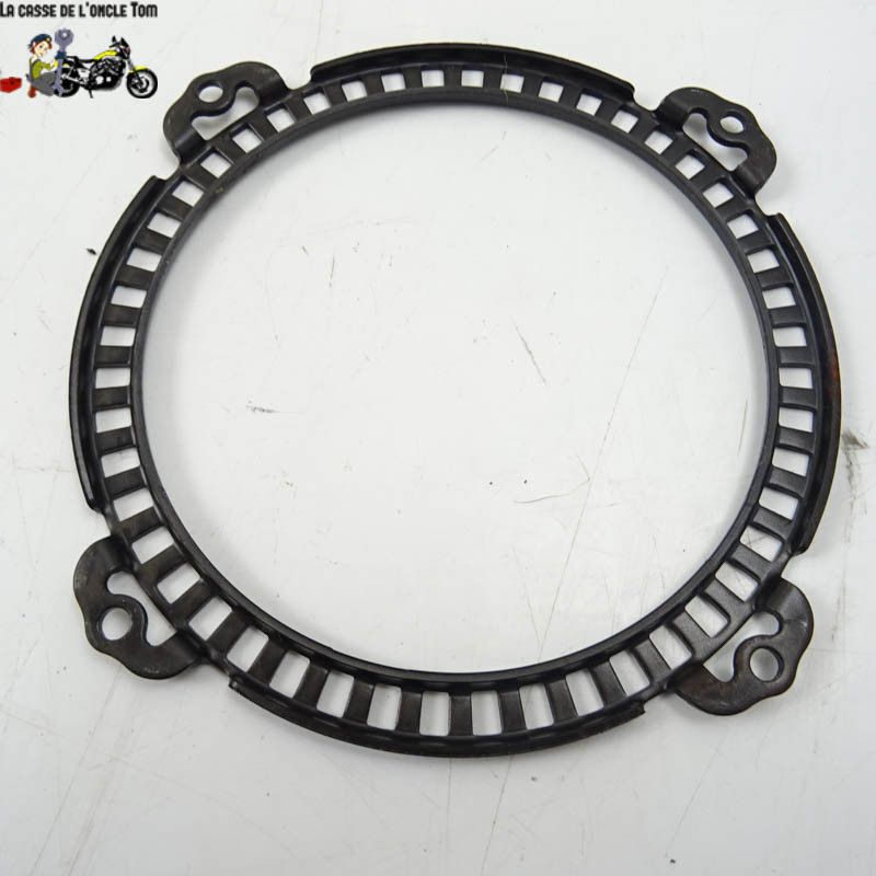 Couronne ABS arrière Ducati 1200 MULTISTRADA S 2017 - CTM-10306-099