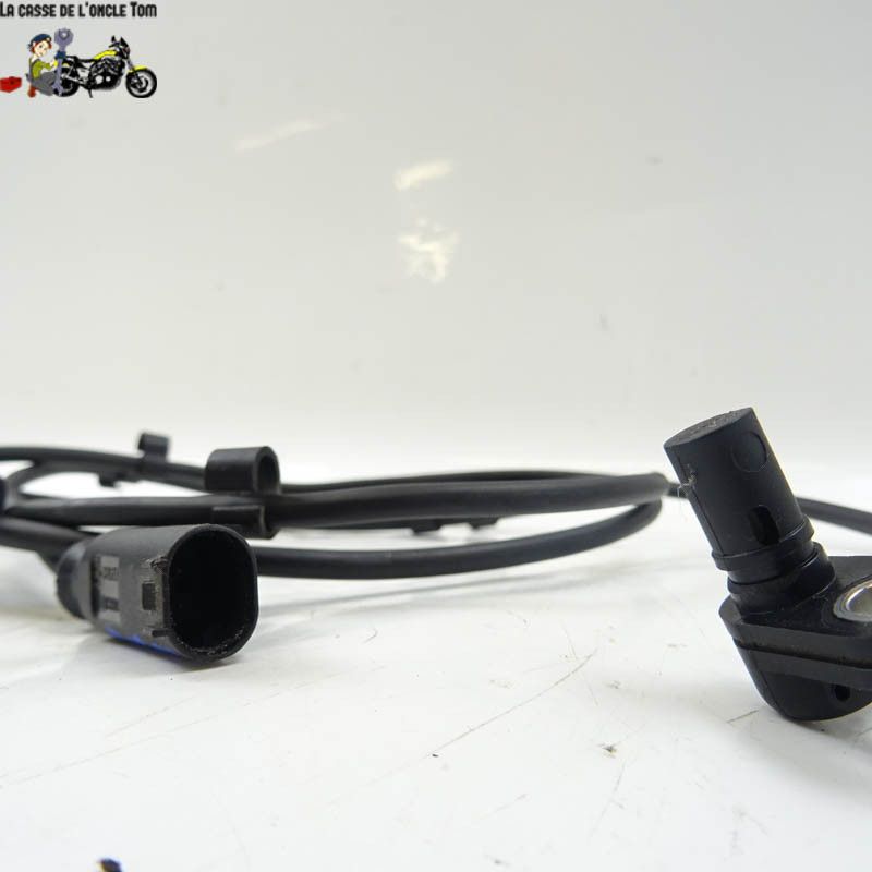 Capteur de vitesse Ducati 1200 MULTISTRADA S 2017 - CTM-10306-101